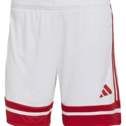Squa25 SHO Damen Shorts