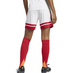 Squa25 SHO Damen Shorts