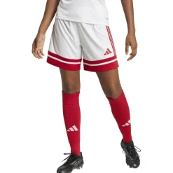 Squa25 SHO Damen Shorts