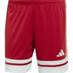 Squa25 SHO Damen Shorts
