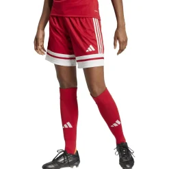 Squa25 SHO Damen Shorts
