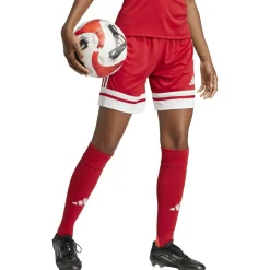 Squa25 SHO Damen Shorts