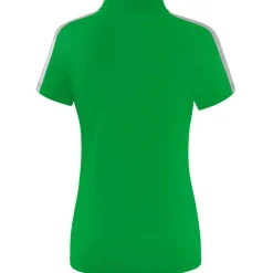 Squad Damen Poloshirt