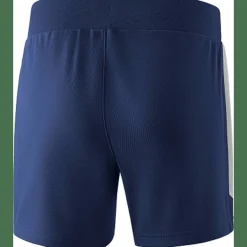 Squad Worker Damen Shorts