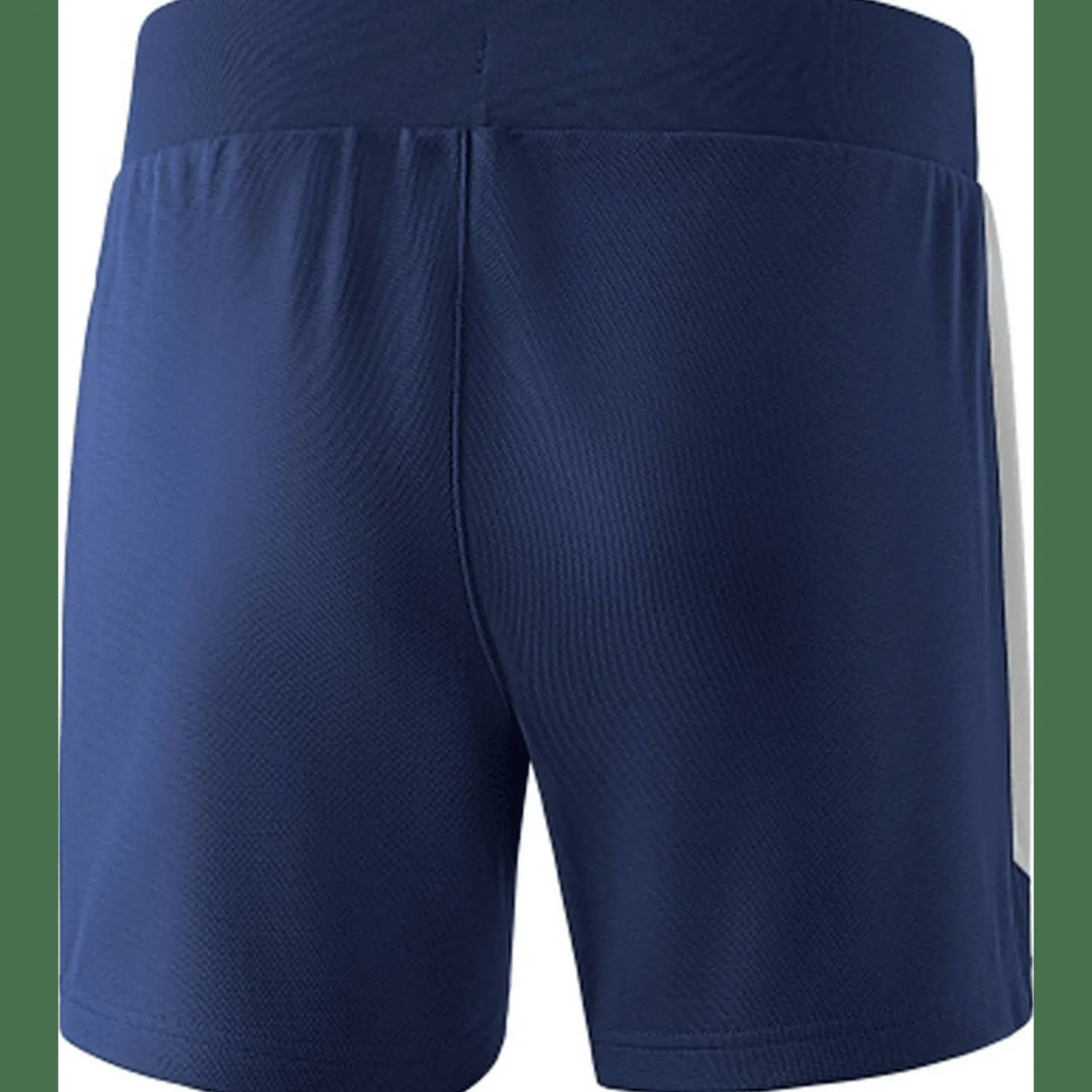Squad Worker Damen Shorts