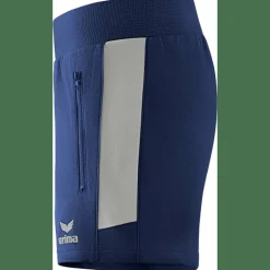 Squad Worker Damen Shorts