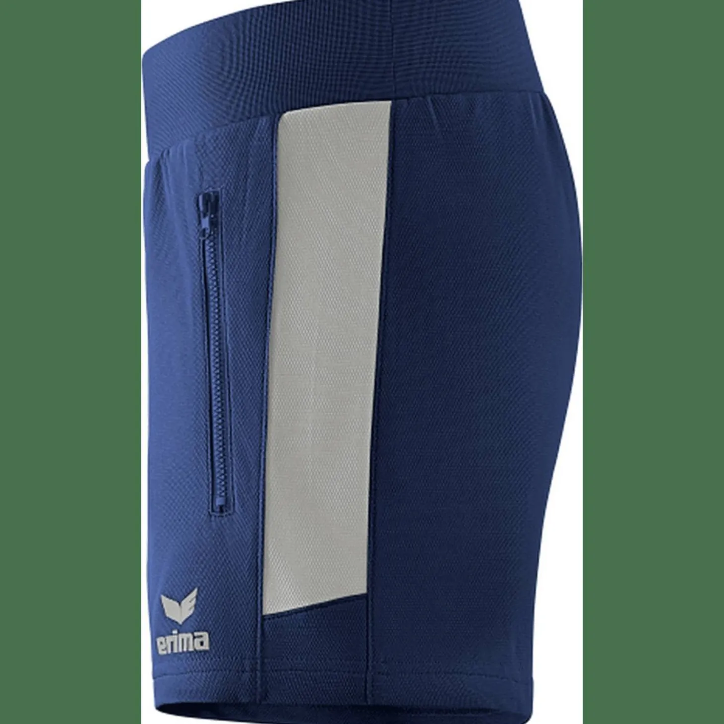 Squad Worker Damen Shorts