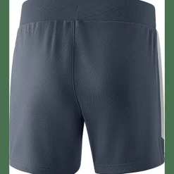 Squad Worker Damen Shorts