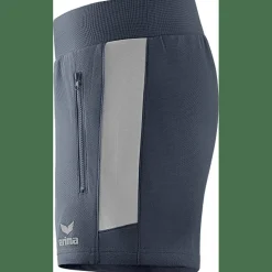 Squad Worker Damen Shorts