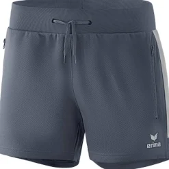 Squad Worker Damen Shorts
