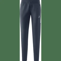 Squad Worker Damen Trainingshose