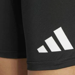 Squadra 25 Goalkeeper Padded Damen Torwarthose