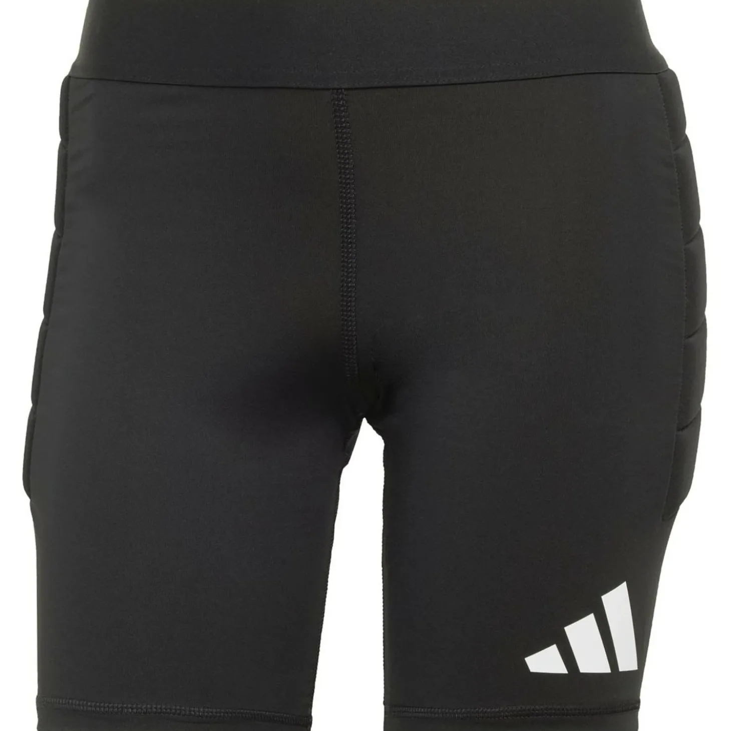 Squadra 25 Goalkeeper Padded Damen Torwarthose