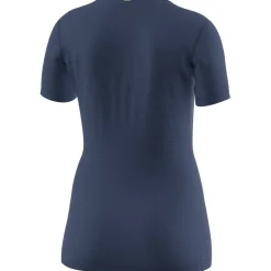 S/S Merino Light Unisex Unterhemd