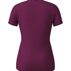 S/S Merino Light Unisex Unterhemd
