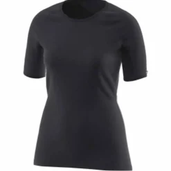 S/S Transtex® Merino Unisex Unterhemd