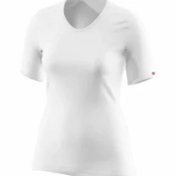 S/S Transtex® Warm Unisex Unterhemd