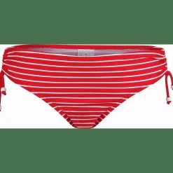 St. Tropez 7-L Damen Bikinihose