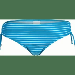 St. Tropez 7-L Damen Bikinihose