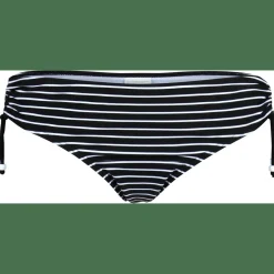 St. Tropez 7-L Damen Bikinihose