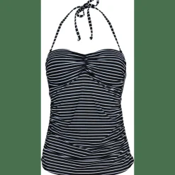 St. Tropez 5-L Damen Bikini-Oberteil