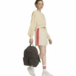 Stadium Crew Damen Sweatshirt