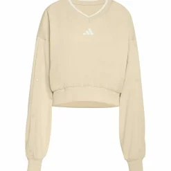 Stadium Crew Damen Sweatshirt