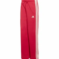 Stadium Mesh Damen Hose