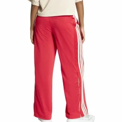 Stadium Mesh Damen Hose