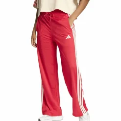 Stadium Mesh Damen Hose