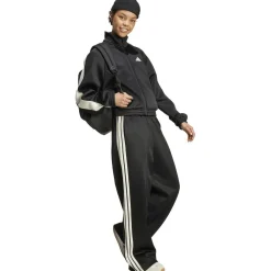 Stadium 3-Stripes Track Bottoms Damen Jogginghose