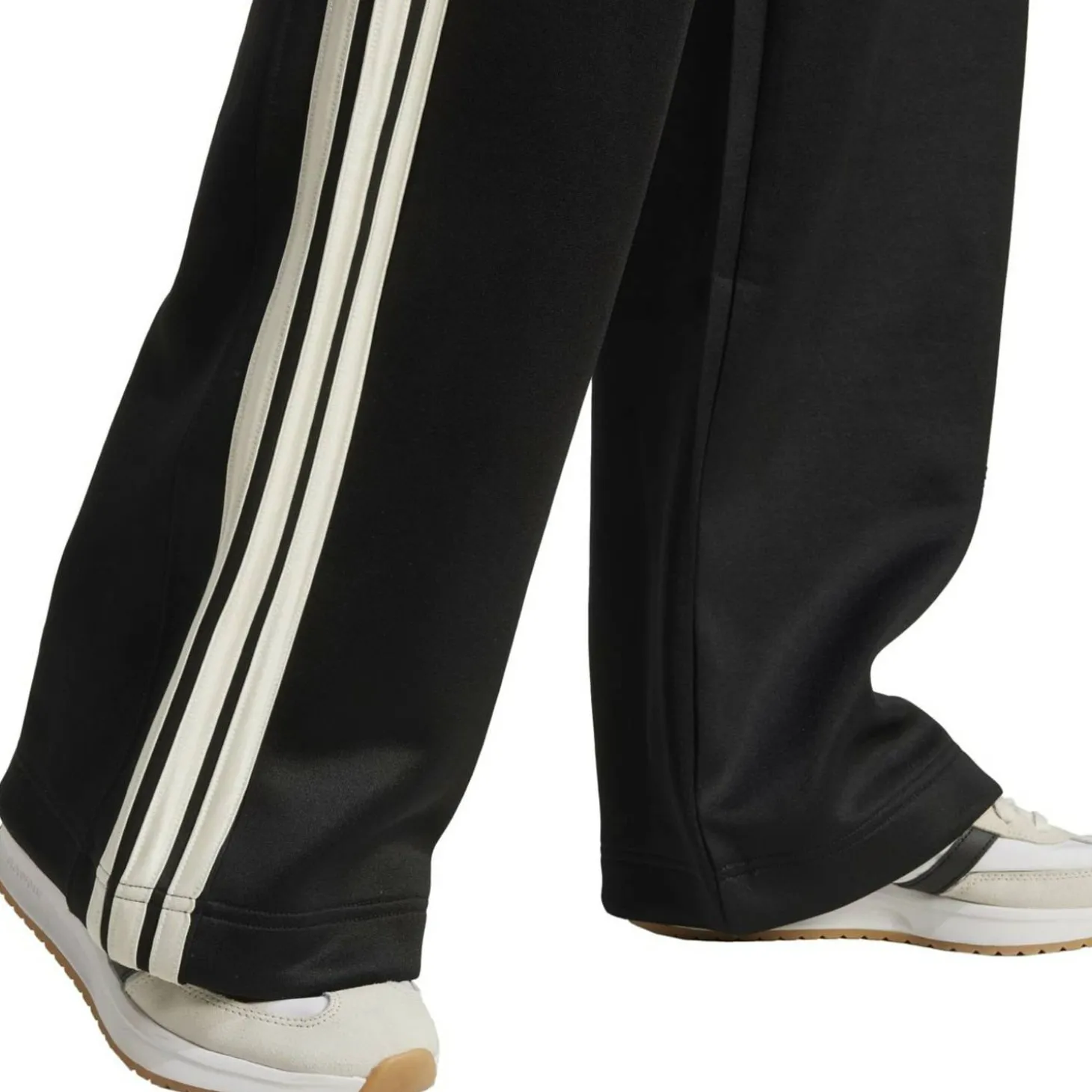 Stadium 3-Stripes Track Bottoms Damen Jogginghose