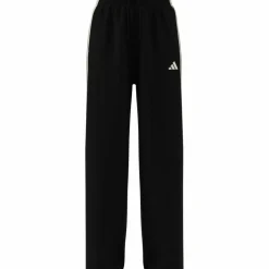 Stadium 3-Stripes Track Bottoms Damen Jogginghose