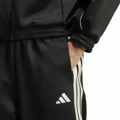 Stadium 3-Stripes Track Bottoms Damen Jogginghose