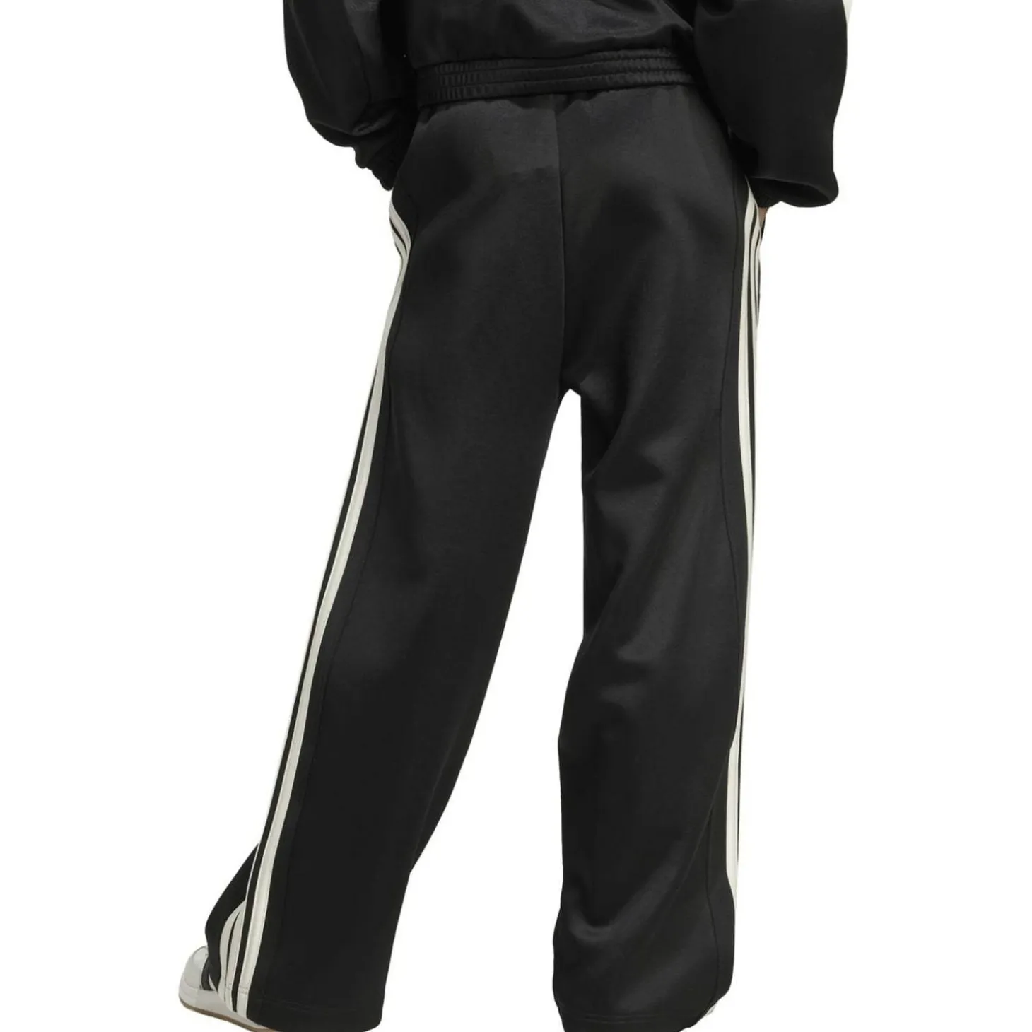 Stadium 3-Stripes Track Bottoms Damen Jogginghose