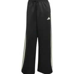 Stadium 3-Stripes Track Bottoms Damen Jogginghose