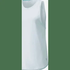 Stardust Crystalline Tank Damen T-Shirt
