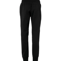 Status Damen Jogginghose