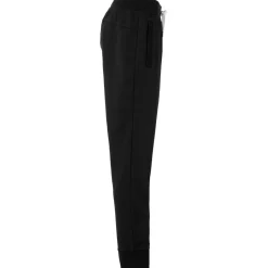 Status Damen Jogginghose