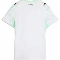 Österreich Away Replica Damen T-Shirt