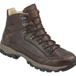 Sterzing Identity Damen Trekkingstiefel