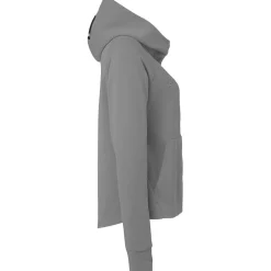 Stmnt Damen Kapuzensweater