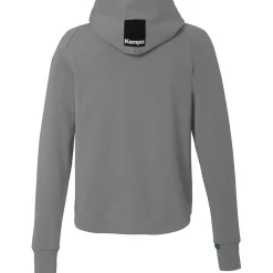 Stmnt Damen Kapuzensweater