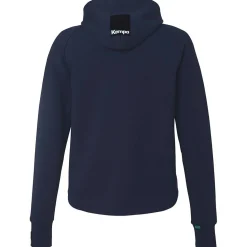 Stmnt Damen Kapuzensweater
