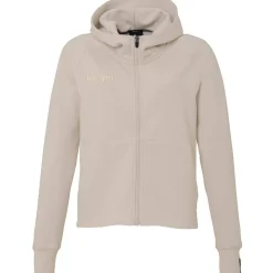 Stmnt Damen Kapuzensweater