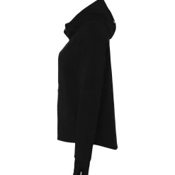 Stmnt Damen Kapuzensweater