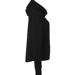 Stmnt Damen Kapuzensweater