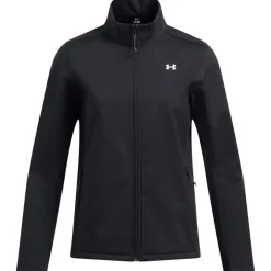 Storm ColdGear®I Shield 2.0 Damen Softshelljacke