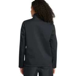 Storm ColdGear®I Shield 2.0 Damen Softshelljacke