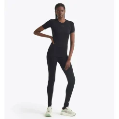 Stratozero Damen Tights